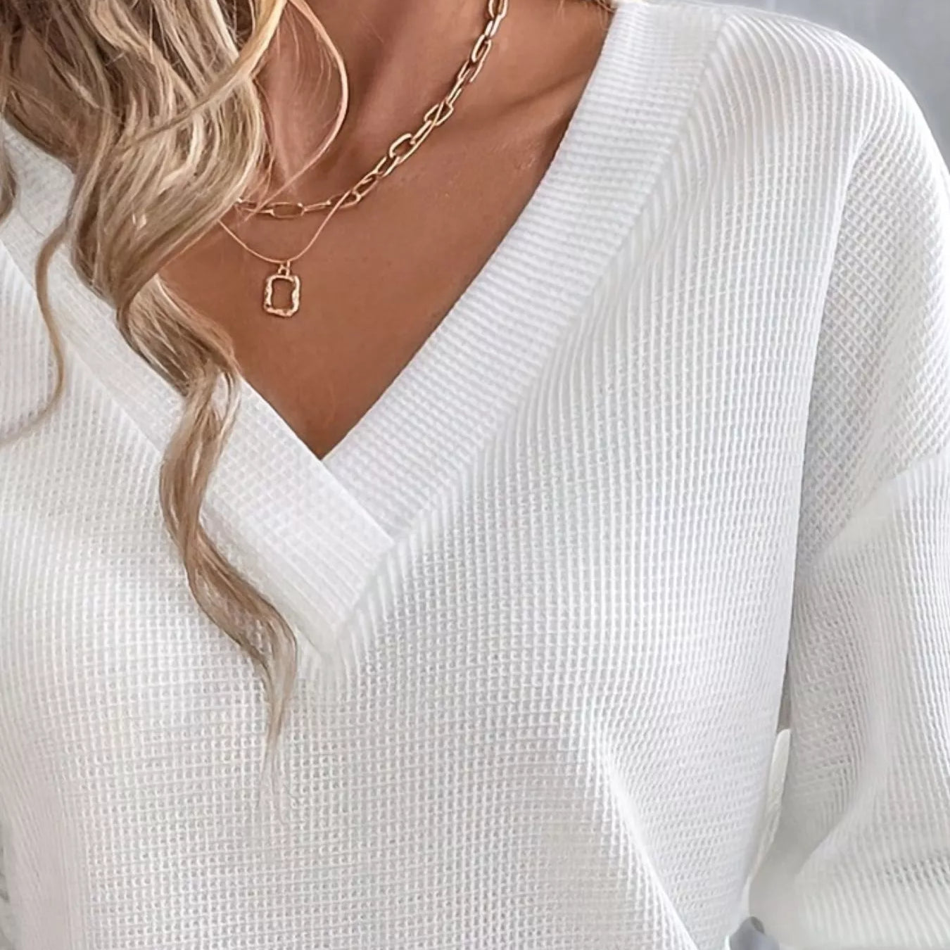 25b60edd-8dc8-4b33-91c2-8a655fba351a-Max-Origin