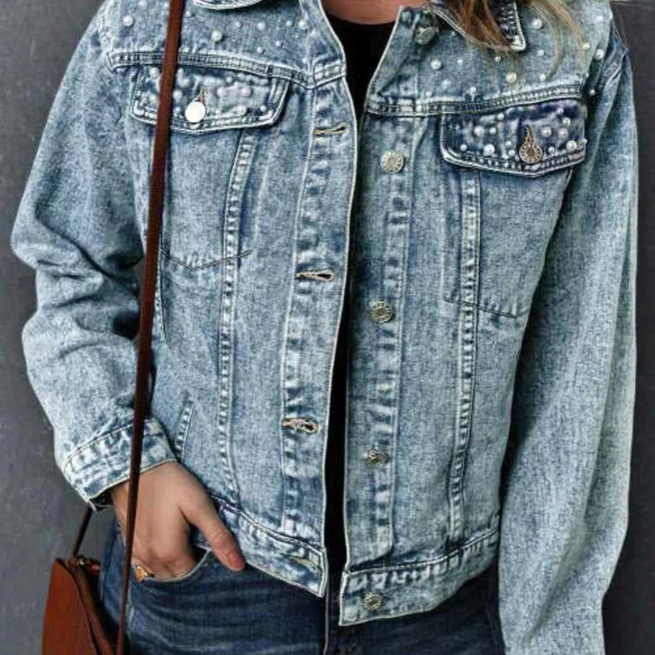 25beff1f3fb24520817b8a6d16c4be97-Max-Origin