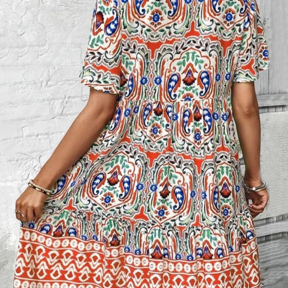 25c7f7ea-ef3e-4ef0-8218-69fab55d84df-Max