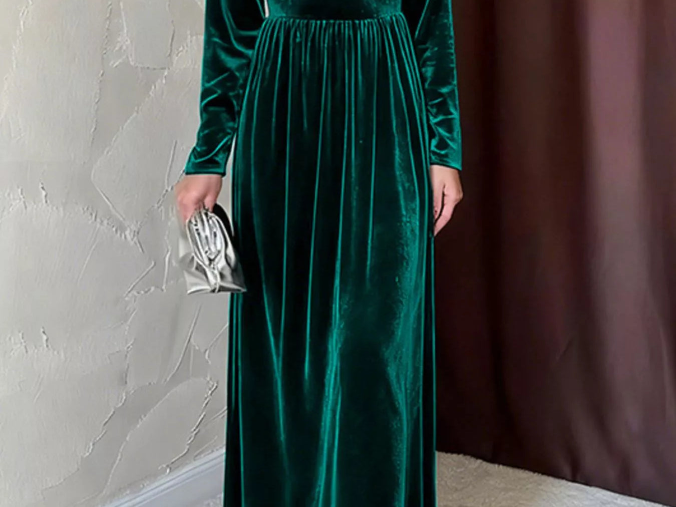 25ccd8eb-4ca3-4b1b-ba31-cd4195ee7b26-Max-Origin