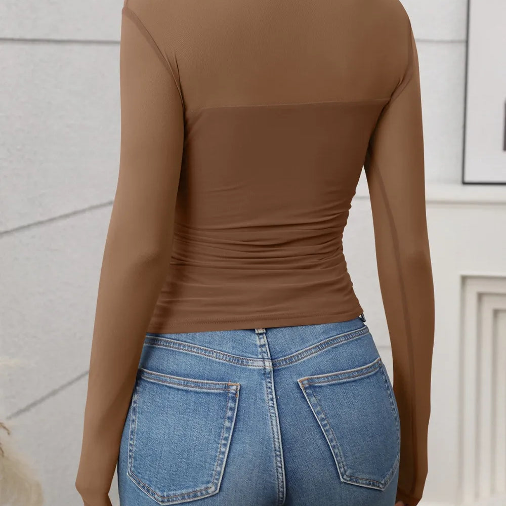 2629e2c9-ba11-4c90-8a79-c5af7ff5e813-Max