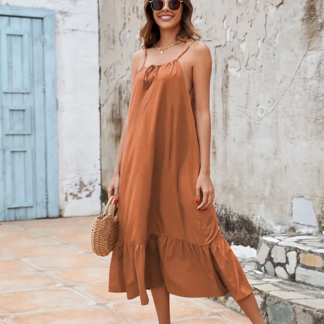 26322005-a888-4c7f-9cd2-0b600c590a47-Max-Origin