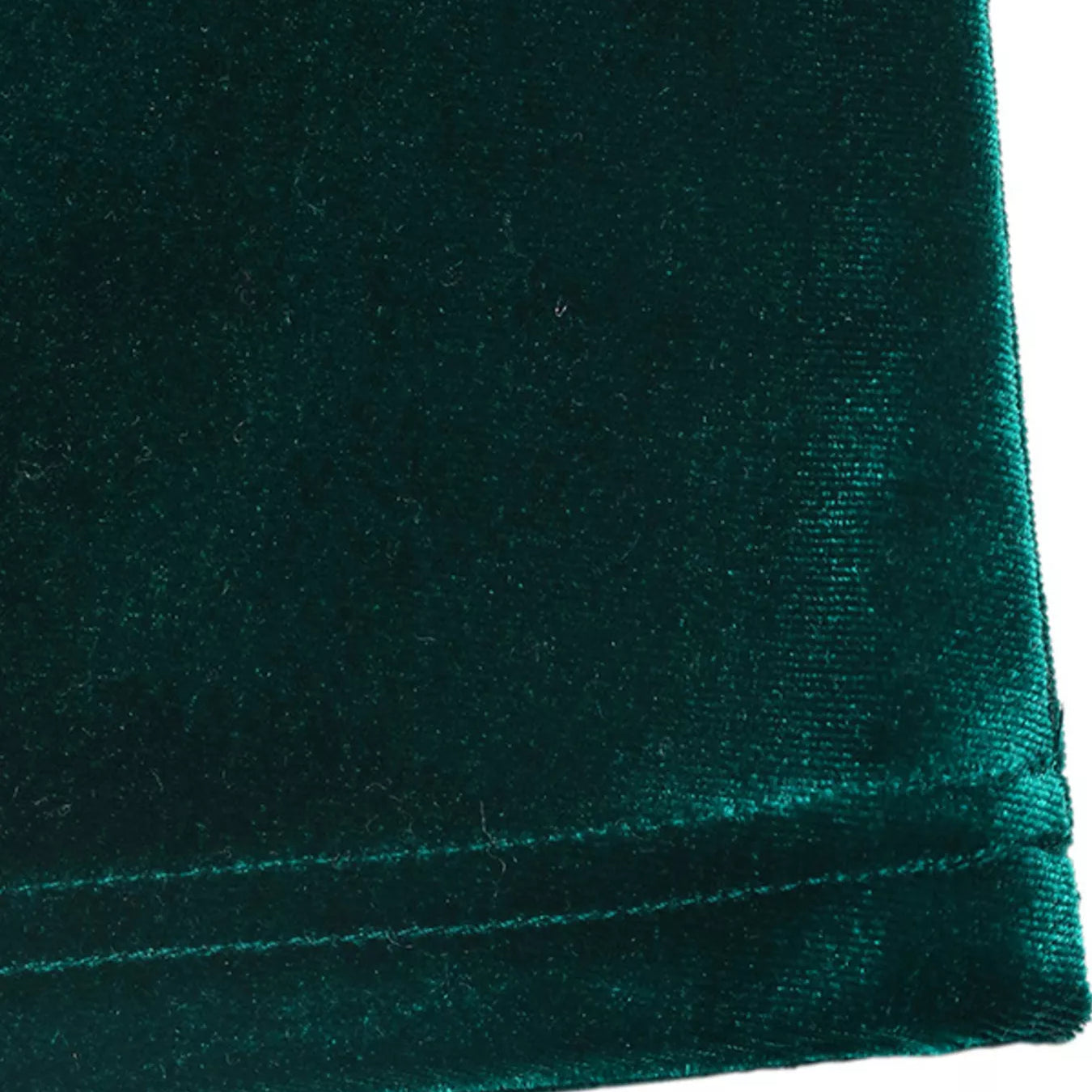 263af8aa46ac426492b75387e4bd0bb1-Max-Origin