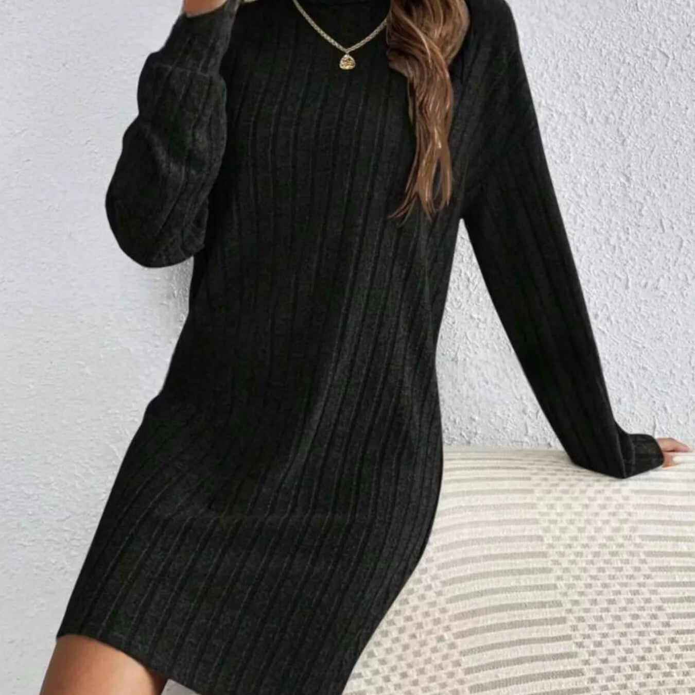 265395f4f0d040de889163a02bcf522d-Max-Origin