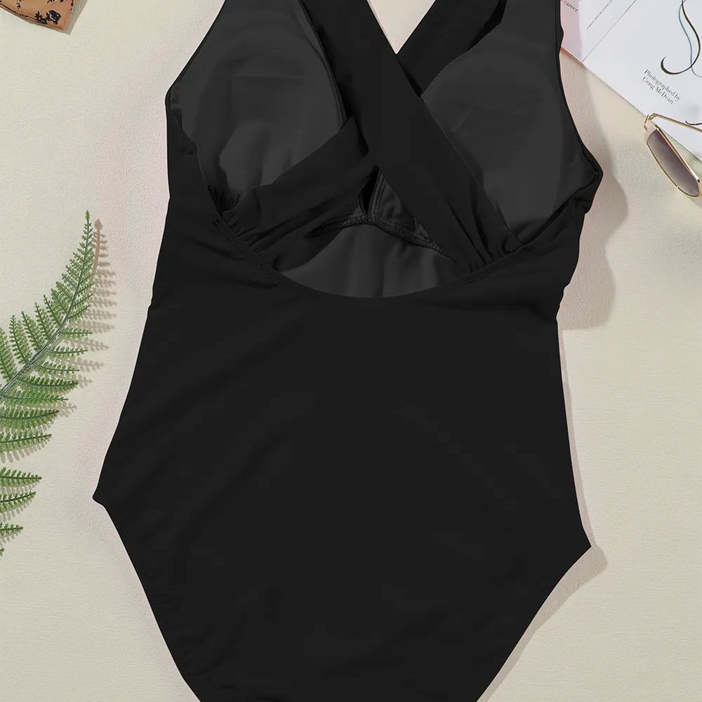 26556c9f-0fd0-4d34-b1c9-7335fa275b97-Max