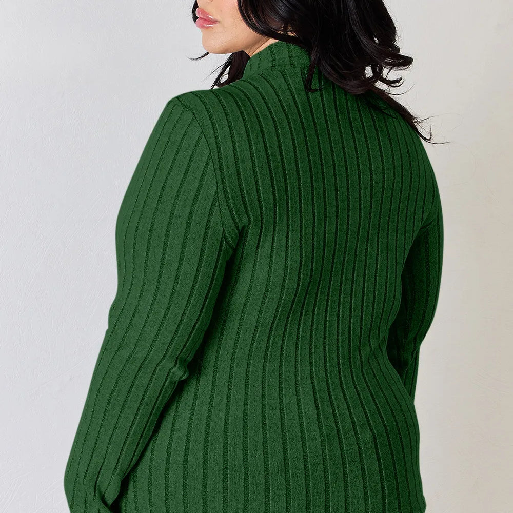 265b7e7e-f001-47f3-bc29-ce12cc7d8f55-Max