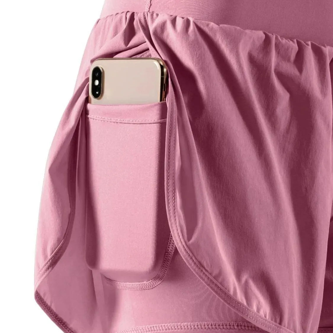 266db163-02ae-48cc-9b89-edc1cd1af2f4-Max-Origin