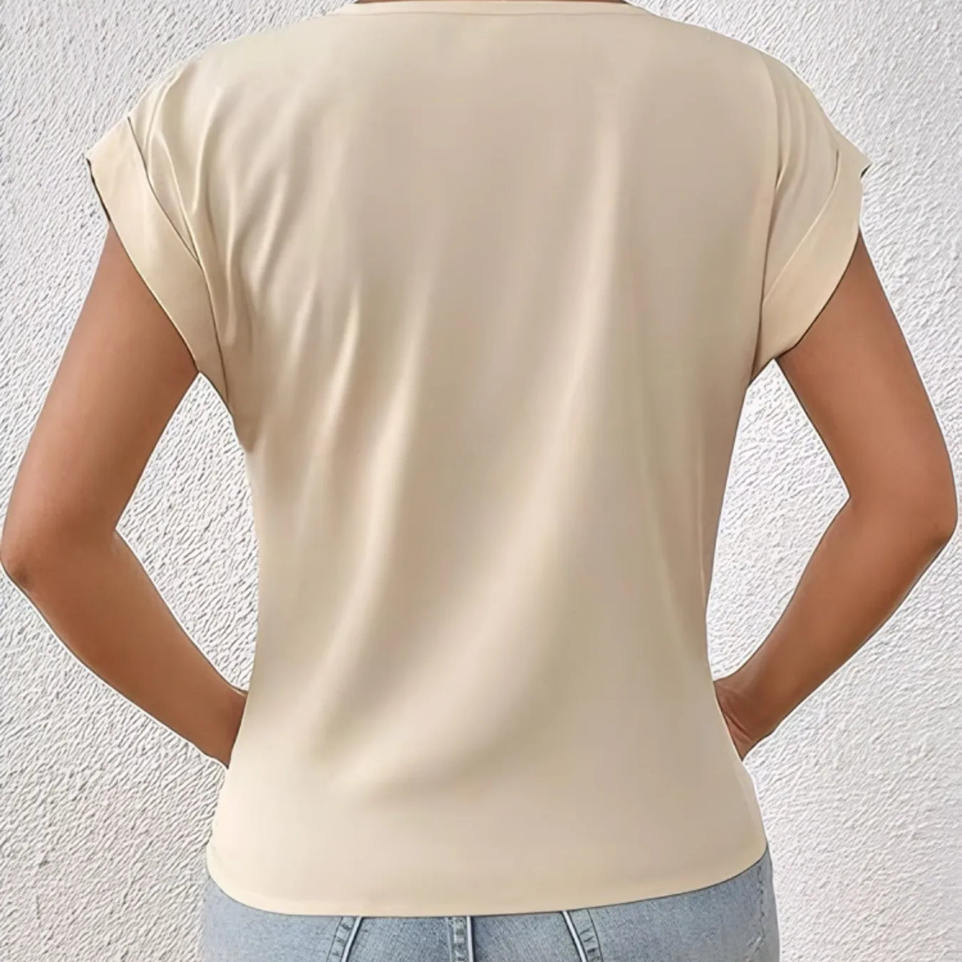 26899a06-e4e8-4b13-ab27-06a4a7aea617-Max-Origin