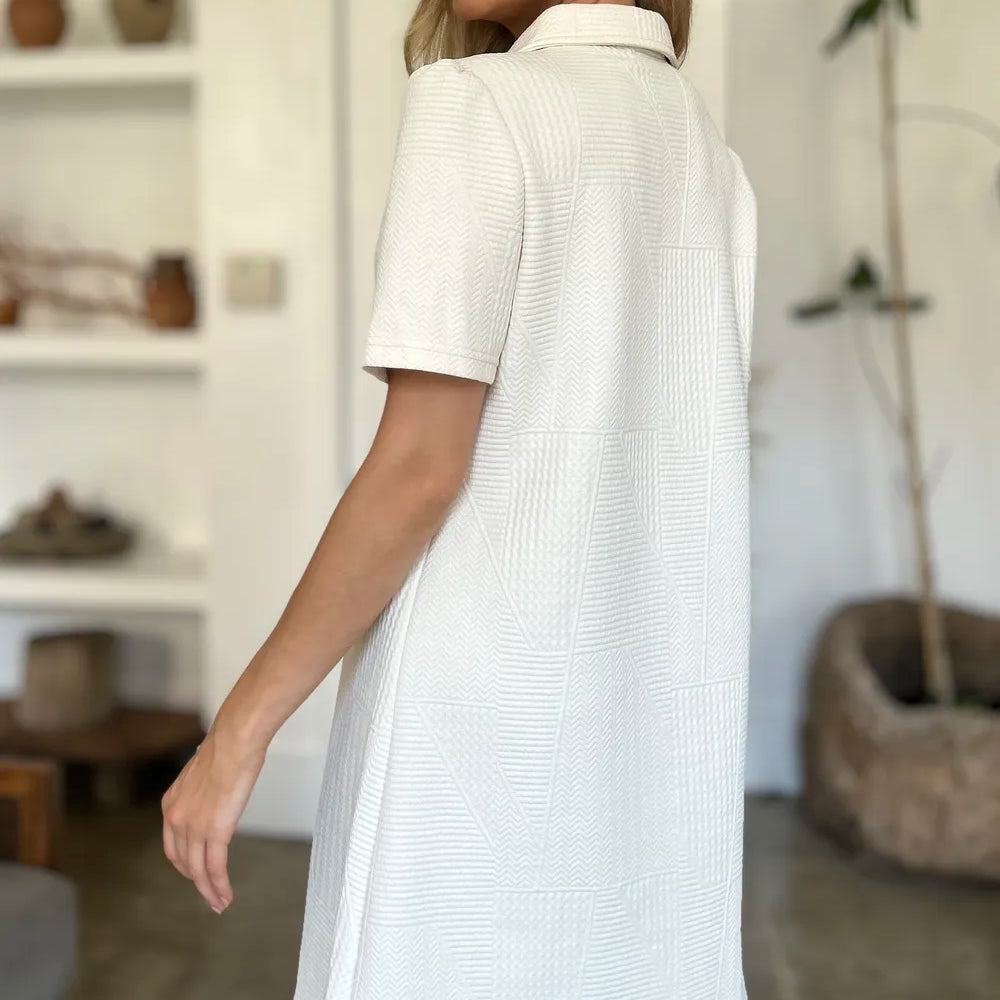 26997843-3691-40ac-adda-218b45cd6ab8-Max