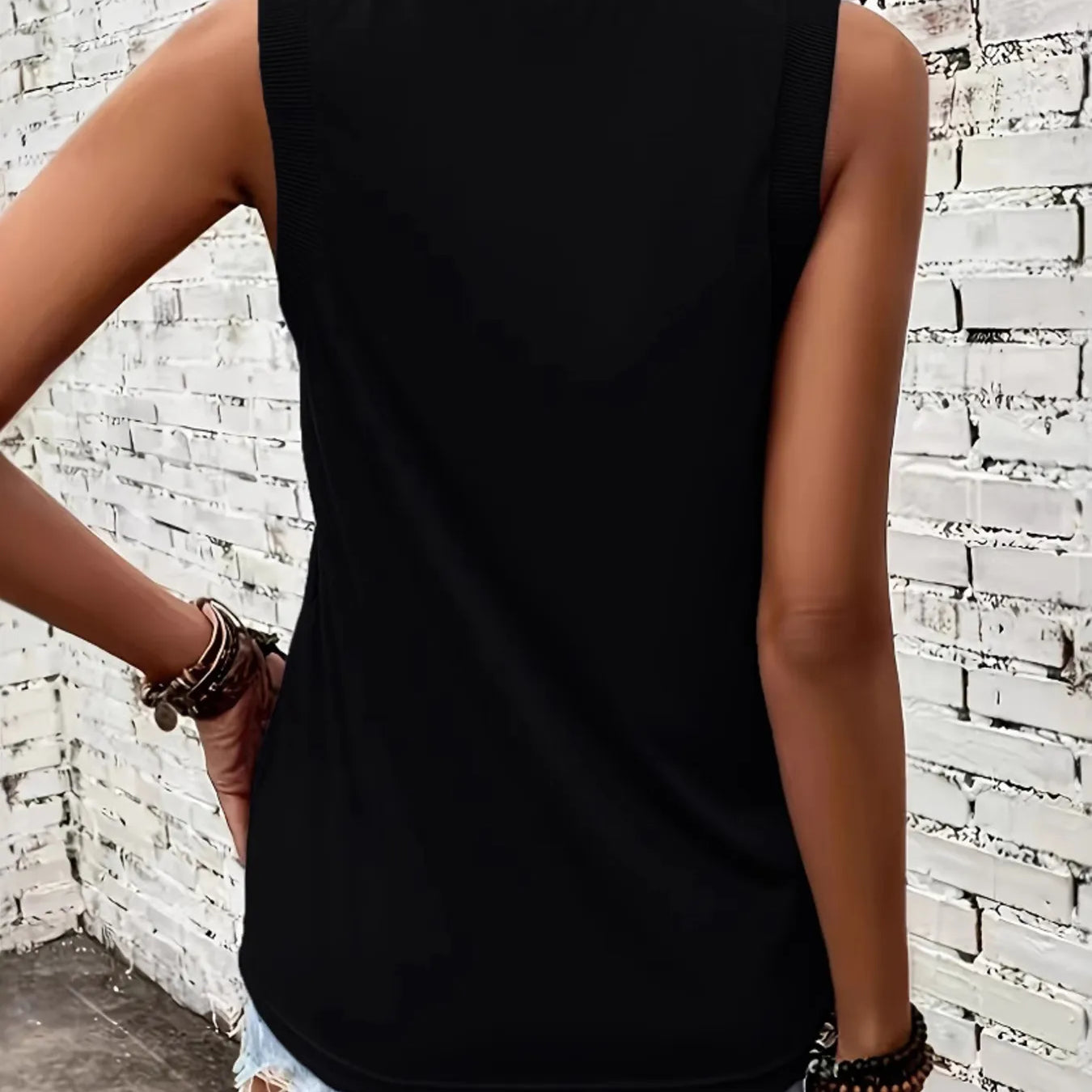 26a6cda6b7e84b1e9cf6989b91ecfe60-Max-Origin