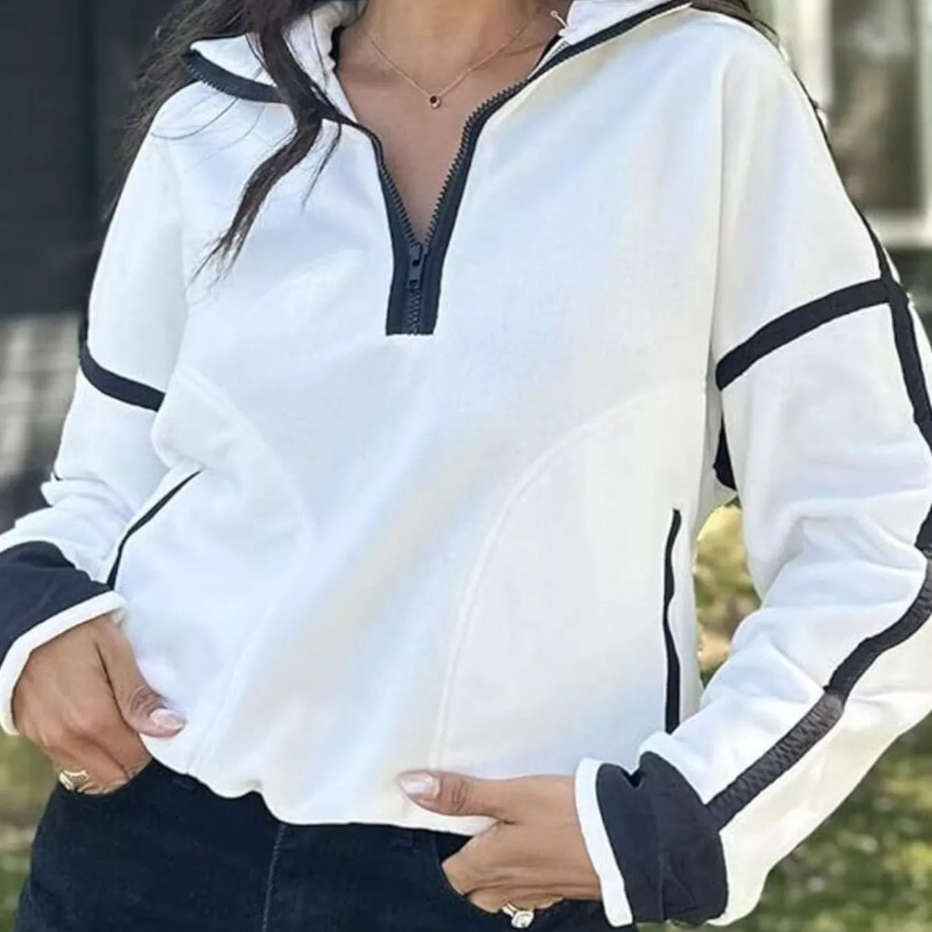 26b8b4ec-55f6-4937-a690-5f29004f2dd8-Max-Origin