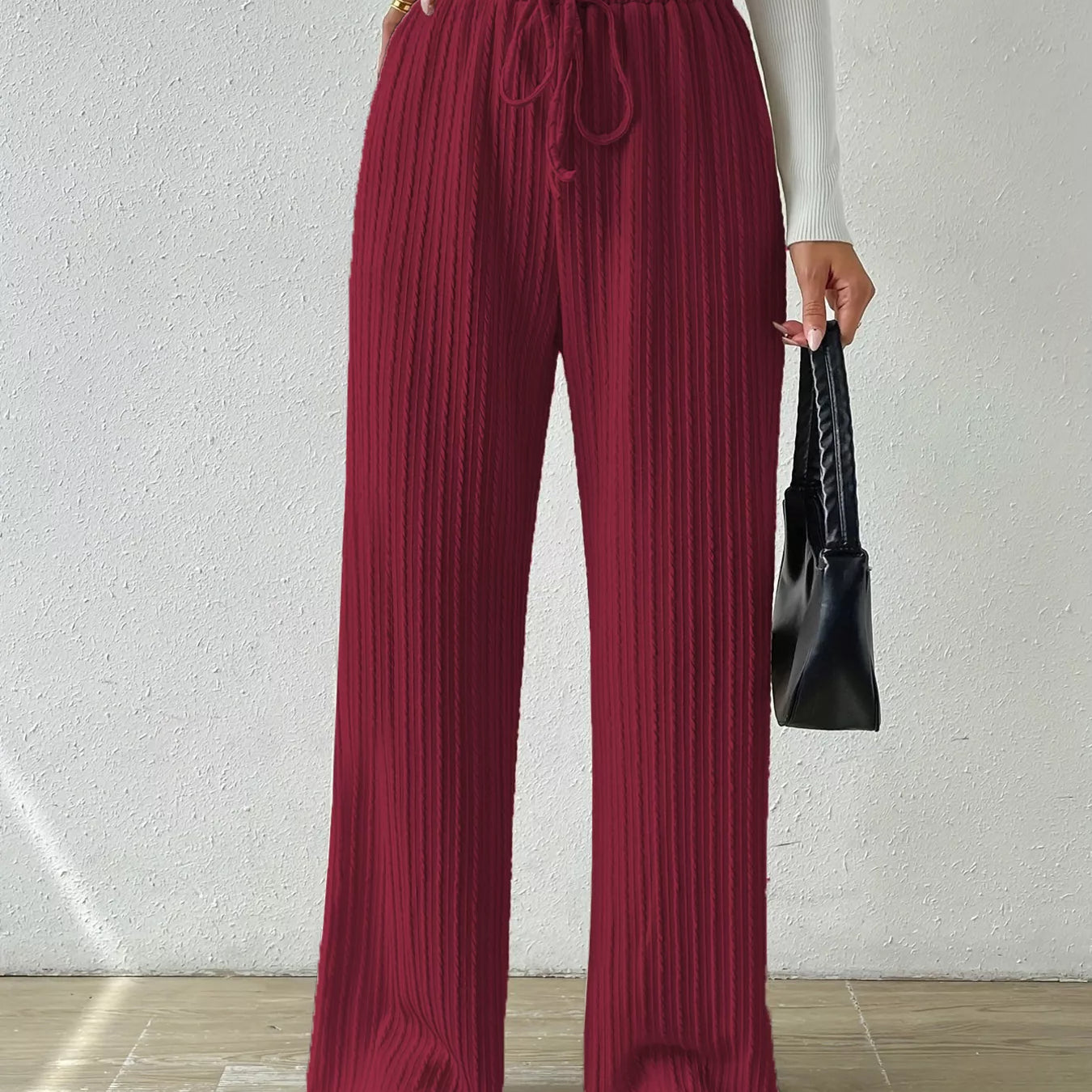 26ca585888f54e338594166ebd798796-Max-Origin