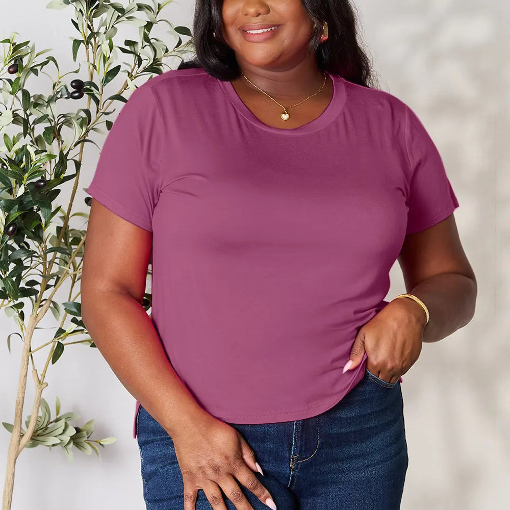 26dce455e7184f34a4c91d20db40df2e-Max