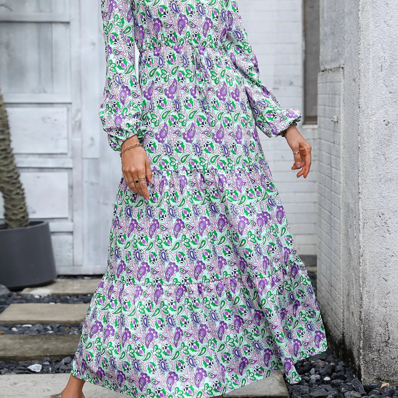 26df73b8-5d38-4014-86ad-5bbcece1a379-Max-Origin