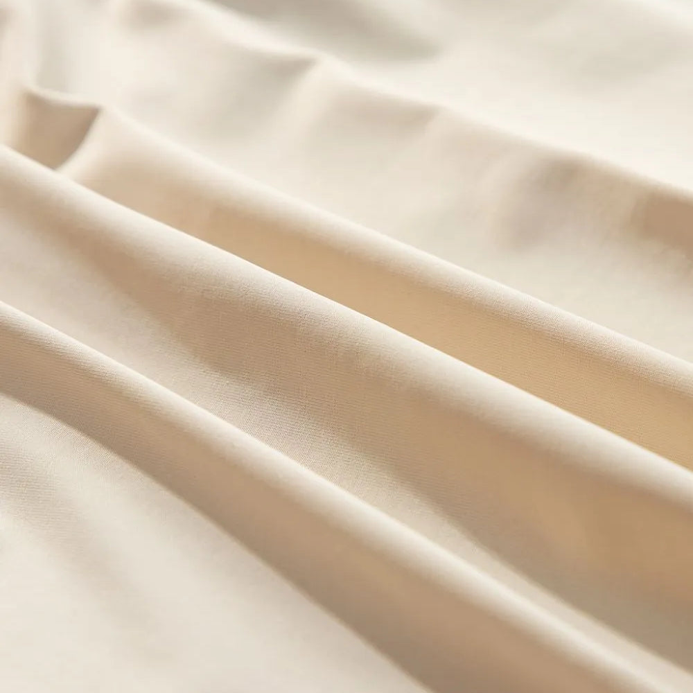 26e916bc-aa0c-4114-8aea-f50aaaff1198-Max