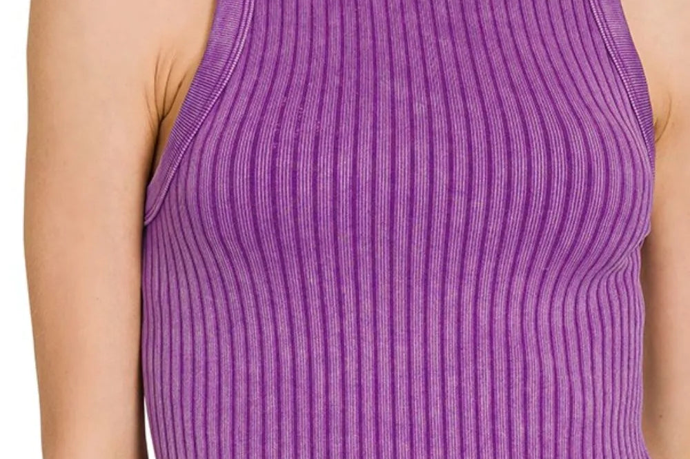 26f9b9f7-7524-4501-b58f-562e83202a08-Max-Origin