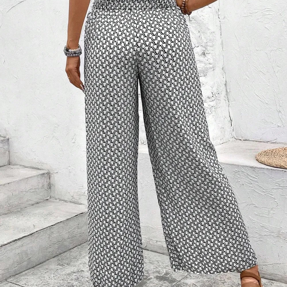 26fc97bb-f2a0-4cba-bf2d-f5cb769eab5f-Max