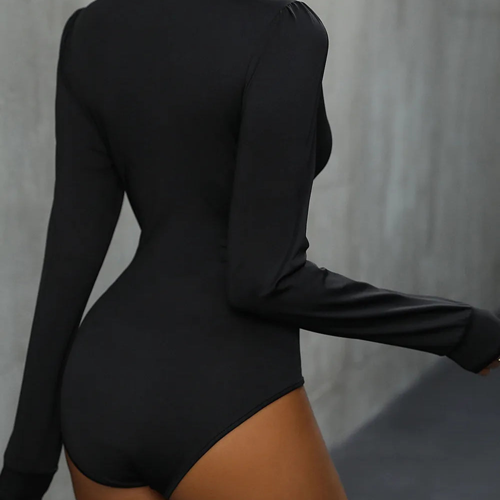 2709eb44-d0b3-47cf-8bd9-d773acc05751-Max