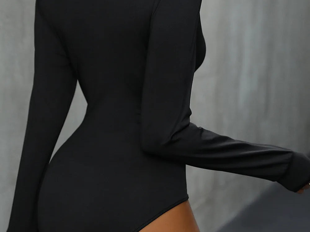 2709eb44-d0b3-47cf-8bd9-d773acc05751-Max