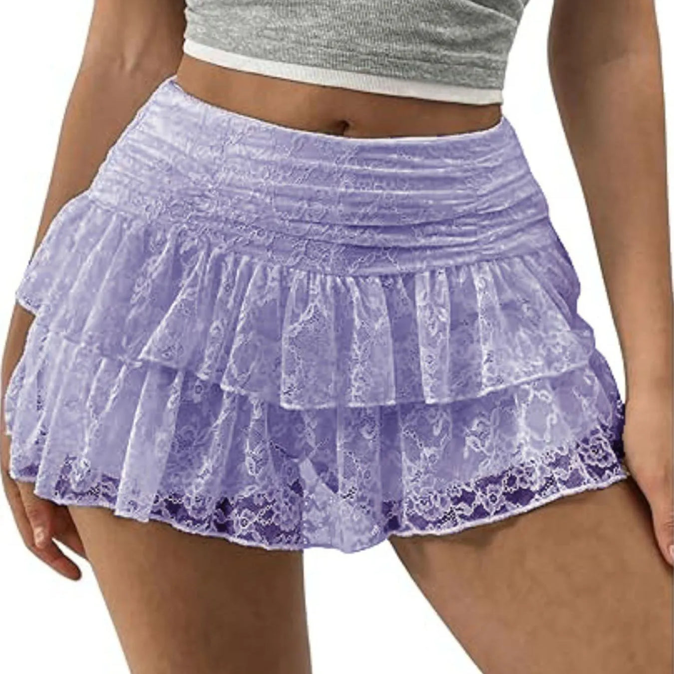 27693295-57db-4f44-9a2b-dfd460aece96-Max-Origin