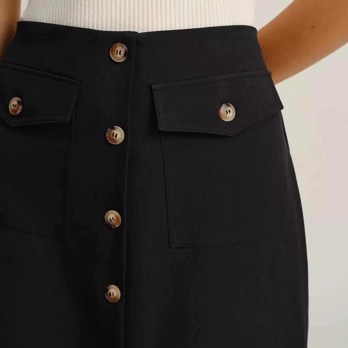 27a7d22420bc438c9cb94860cb603a80-Max-Origin