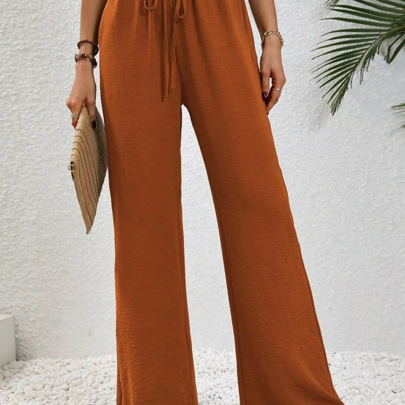 27c7de6621dd441f80ab458fb2db552f-Max-Origin