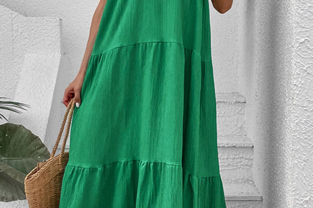 27fa79f175ef4c80a90b3522cc87db6f-Max