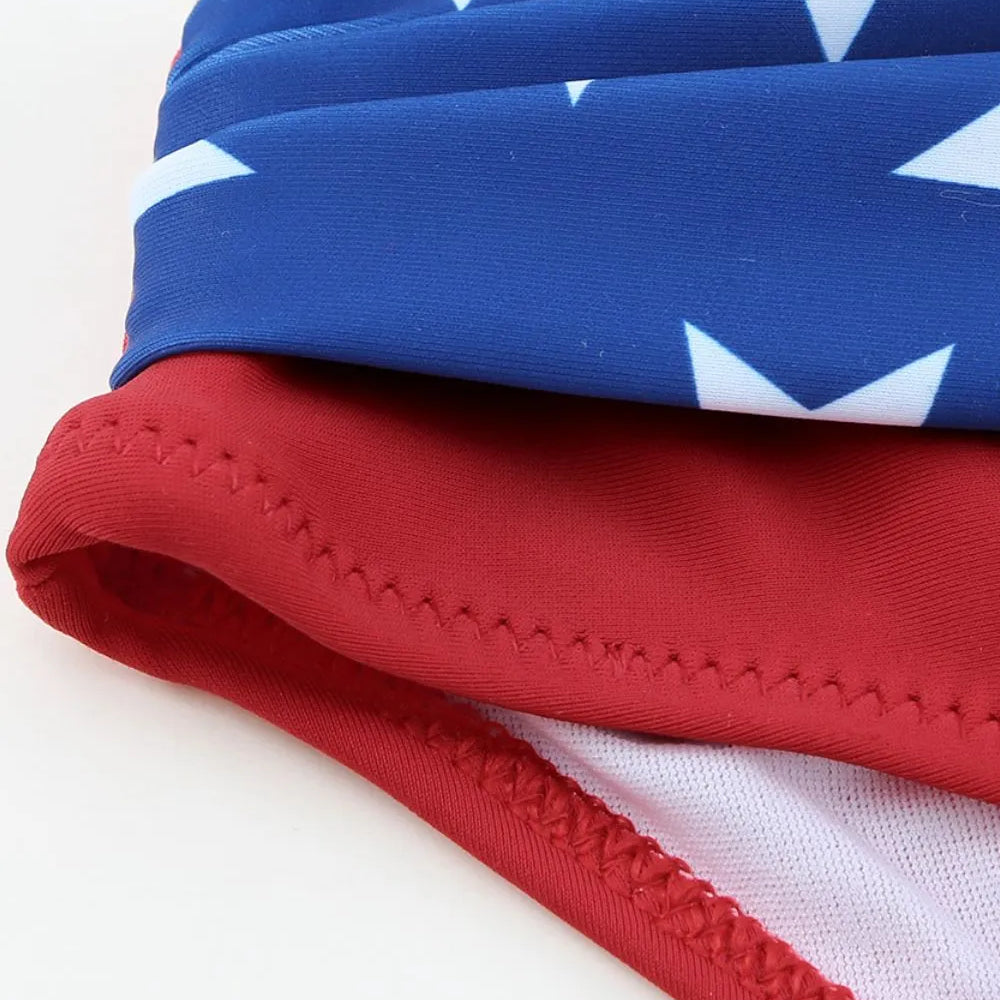 28284ffa-56bd-42f7-8a6f-02438ab8e152-Max