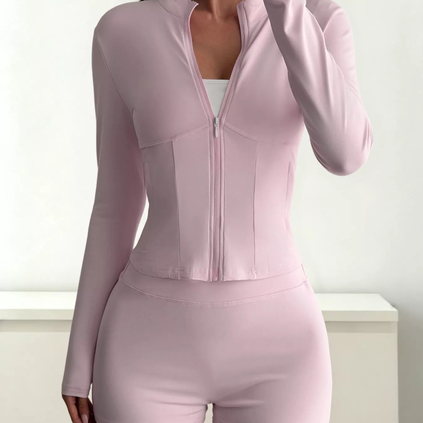 2859691a41b74fe39cfd6d69b3c0f5f3-Max-Origin