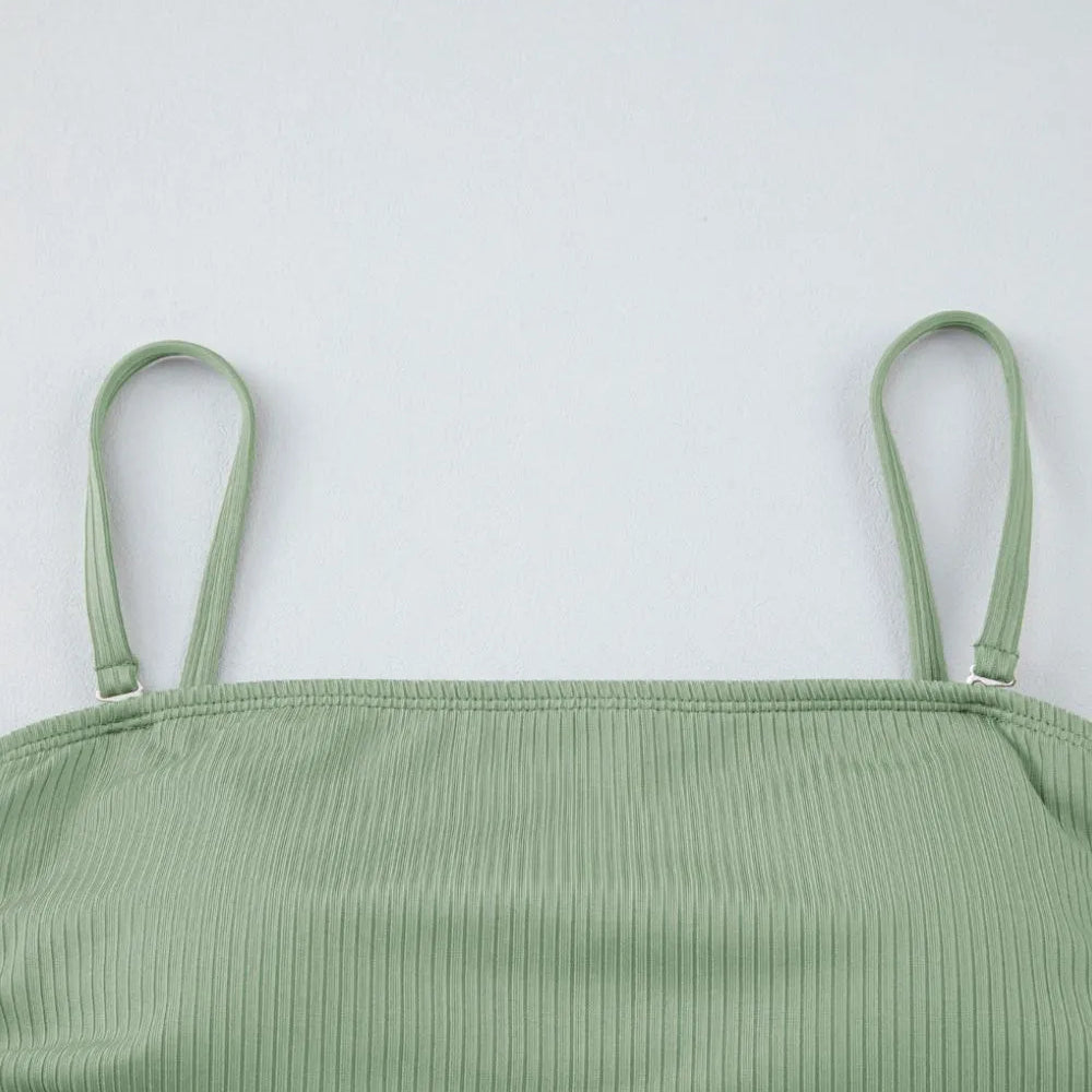 28965e64-1a8e-4822-a4db-1424646b736b-Max-Origin