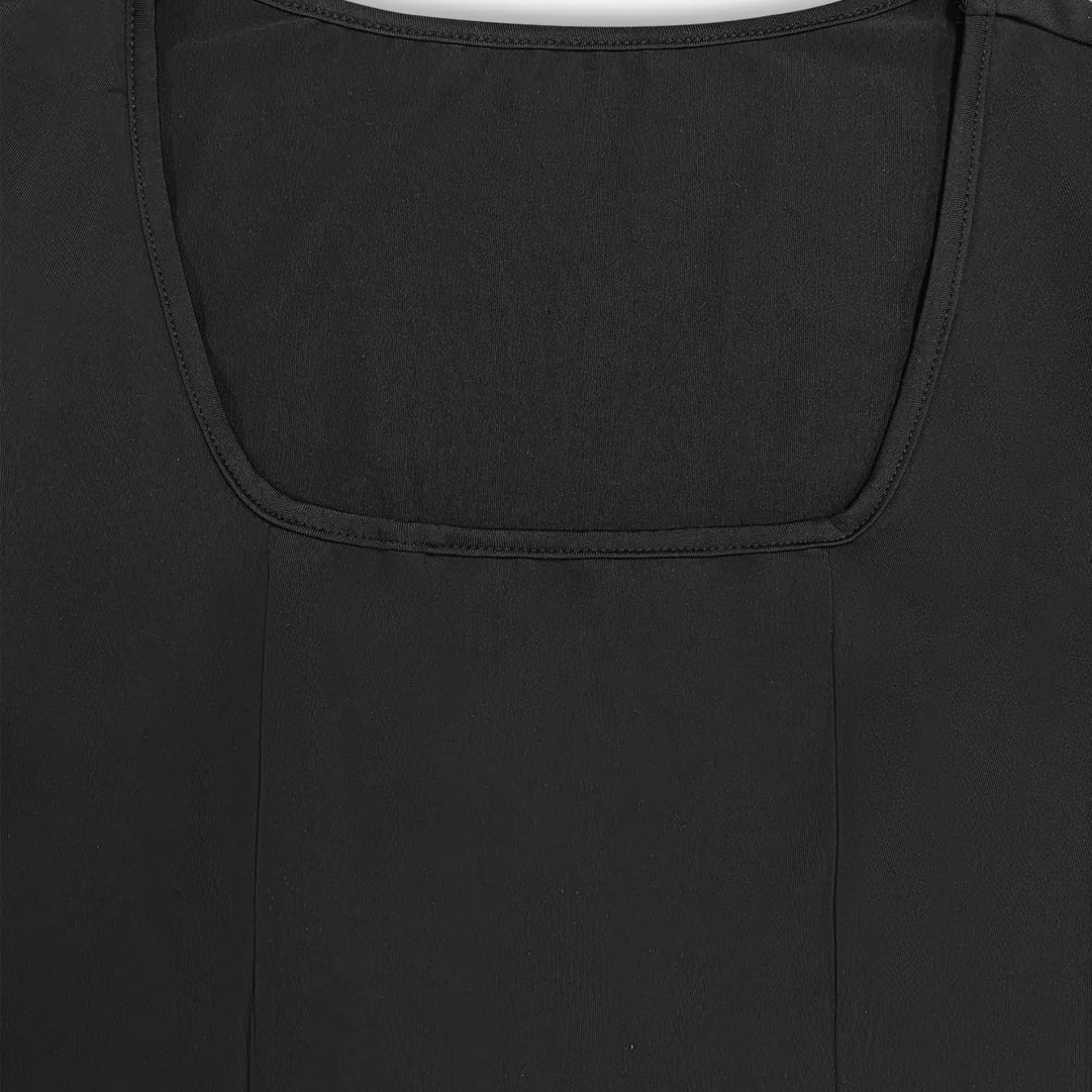 28c9b7bb-1e63-4cf5-abc2-5aad4b069a77-Max-Origin