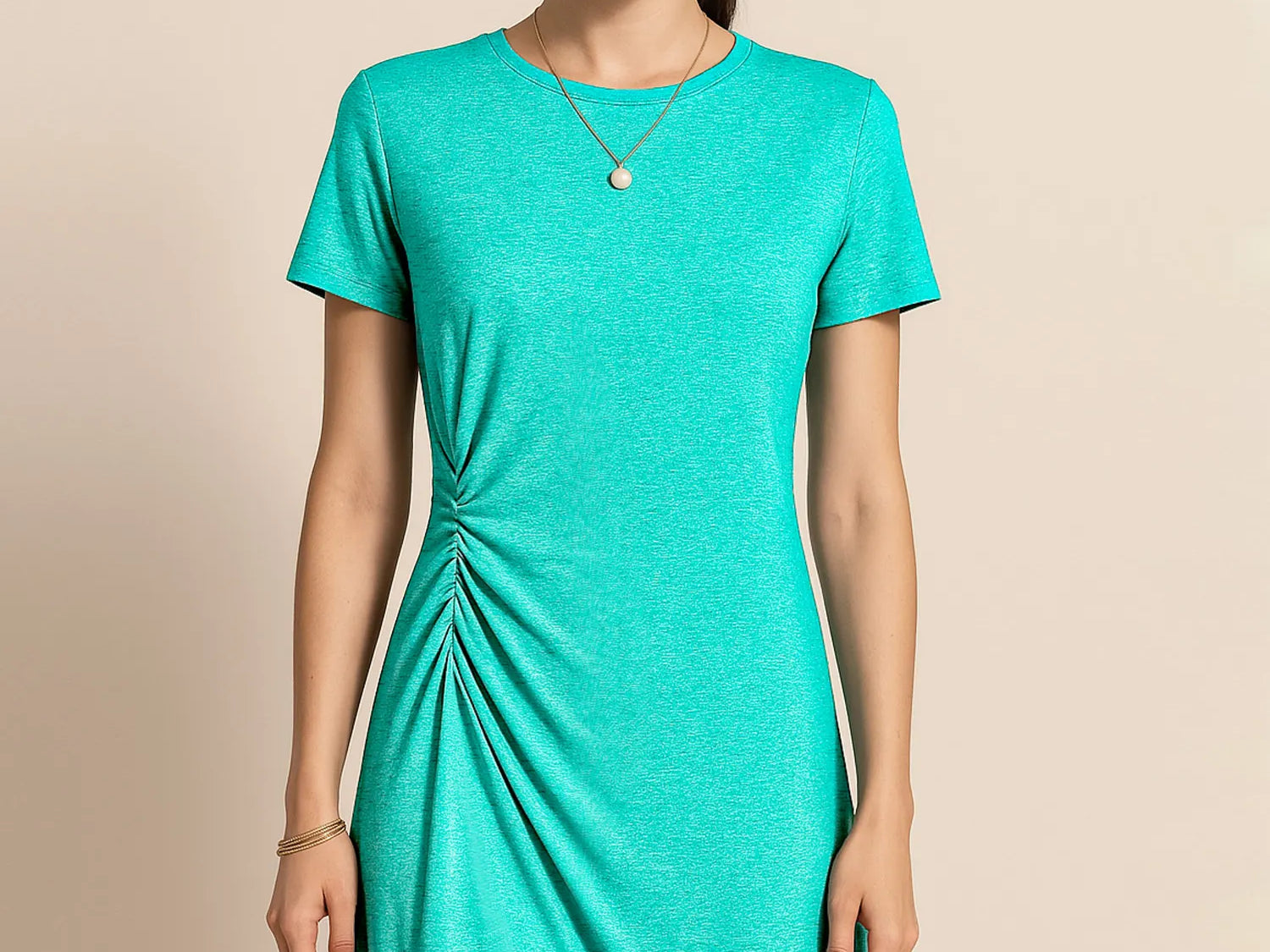 28d0d1f7-8069-400d-828b-5a1725822351-Max-Origin