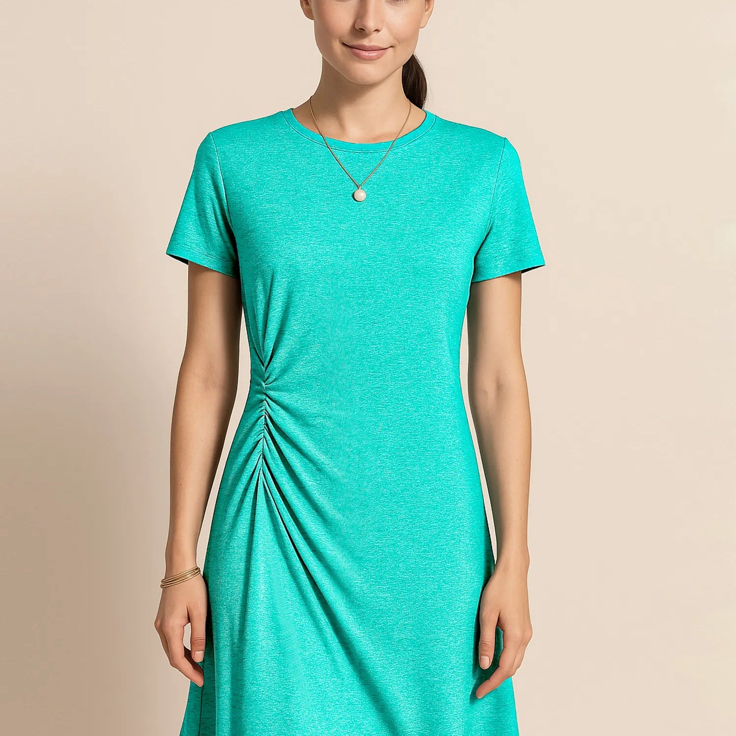 28d0d1f7-8069-400d-828b-5a1725822351-Max-Origin