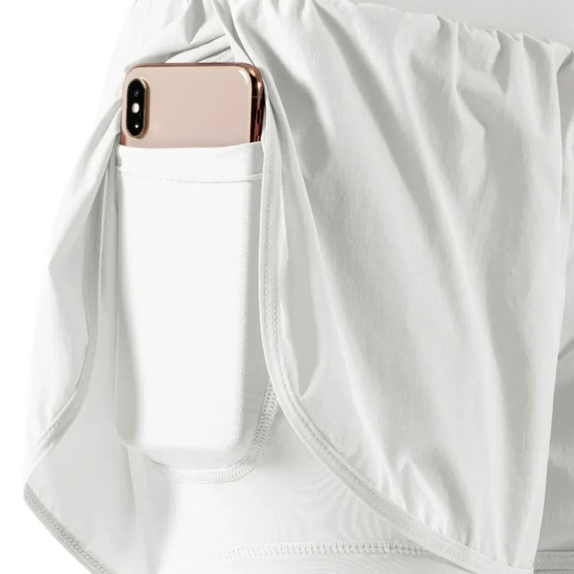 29bd66b6-57f8-436b-9513-2486d88819c3-Max-Origin