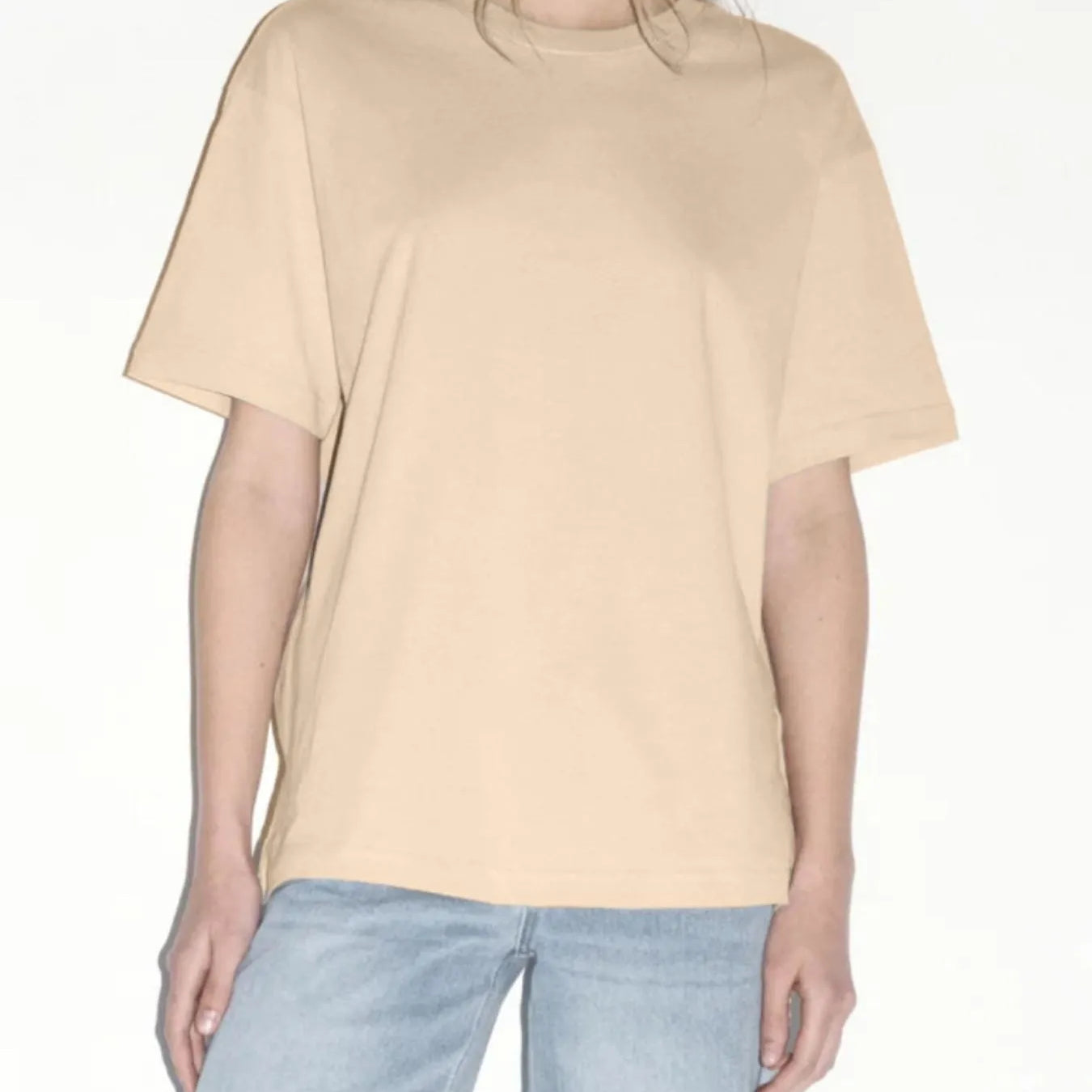 29c2bd31-a5d1-4483-ba2a-149019d6d186-Max-Origin