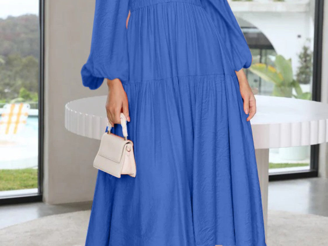 29e4b394f5114d459774fd2e24c3ba15-Max