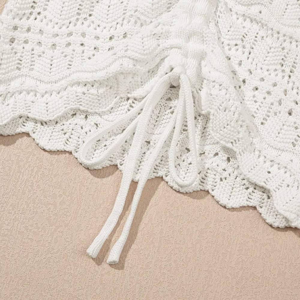 29f13048-61bf-44be-a032-50a7d0a39003-Max-Origin