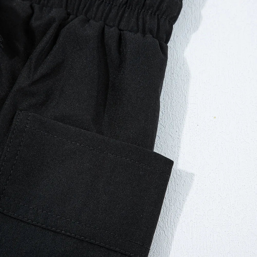 29f67d03-34c8-4fb9-8d82-621669f34c3c-Max-Origin