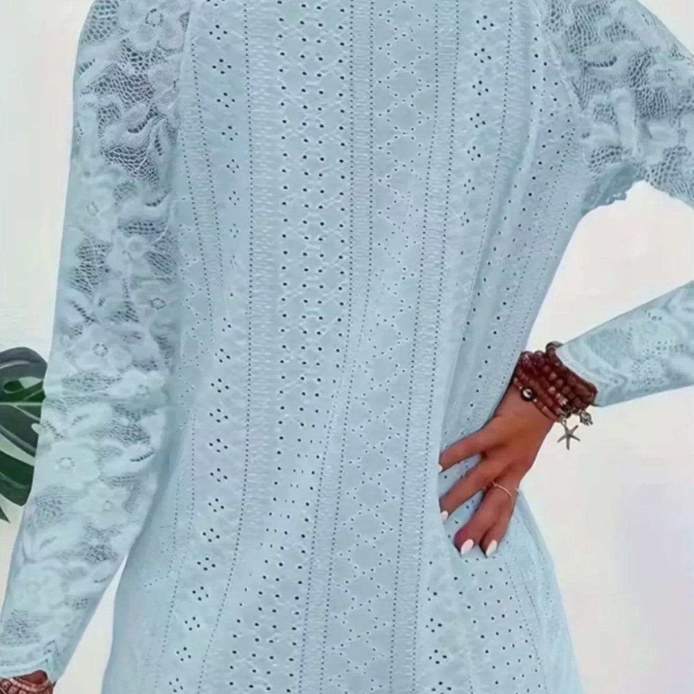 2a1b313e-a38d-453b-8af6-514d686f1491-Max-Origin