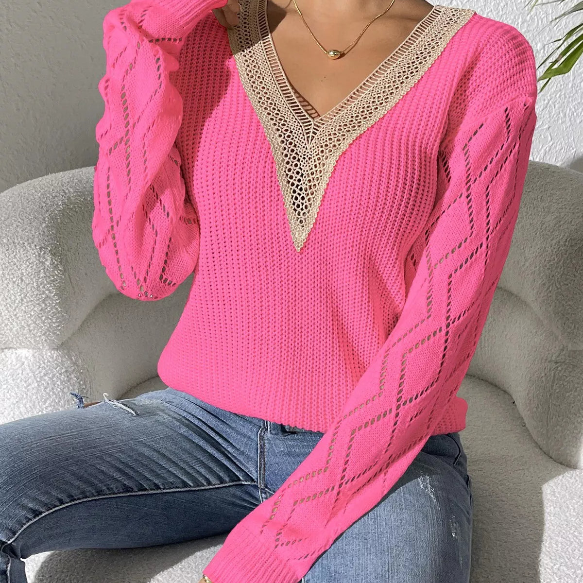 2a2505dcddf24170ace415751107056f-Max-Origin