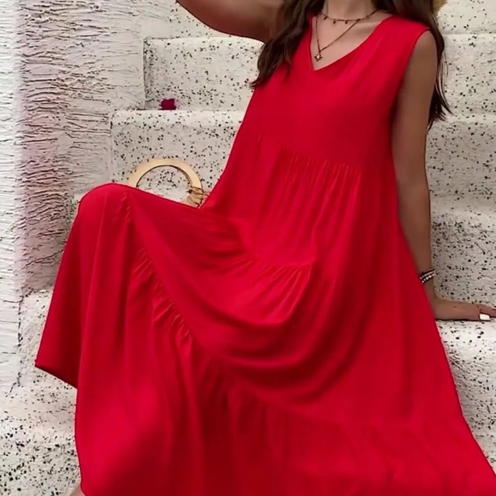 2a43252d-235b-43db-8f2f-af5993e8afb1-Max