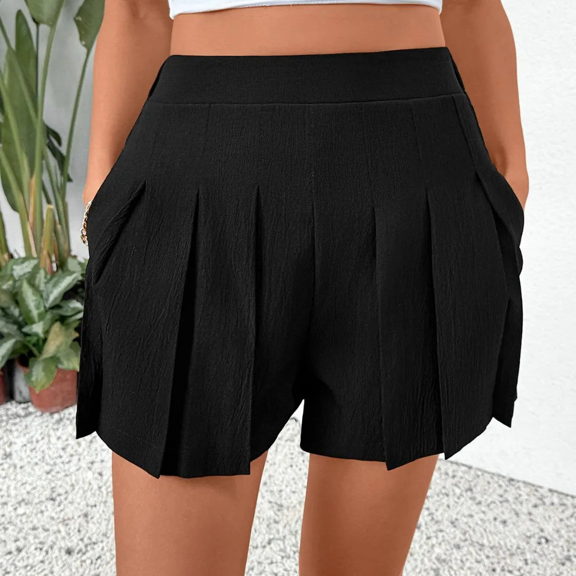 2a469887-adfd-4a86-a226-61229a616303-Max-Origin