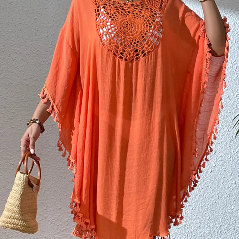 2a4fe64d-e0c2-4509-8c7d-cd2c453a1e1e-Max