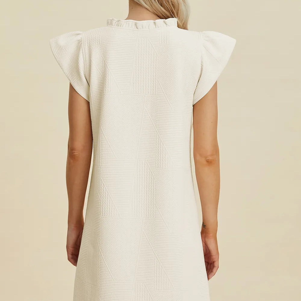 2a7cb056-cf6b-439a-b920-21043e9eadcb-Max