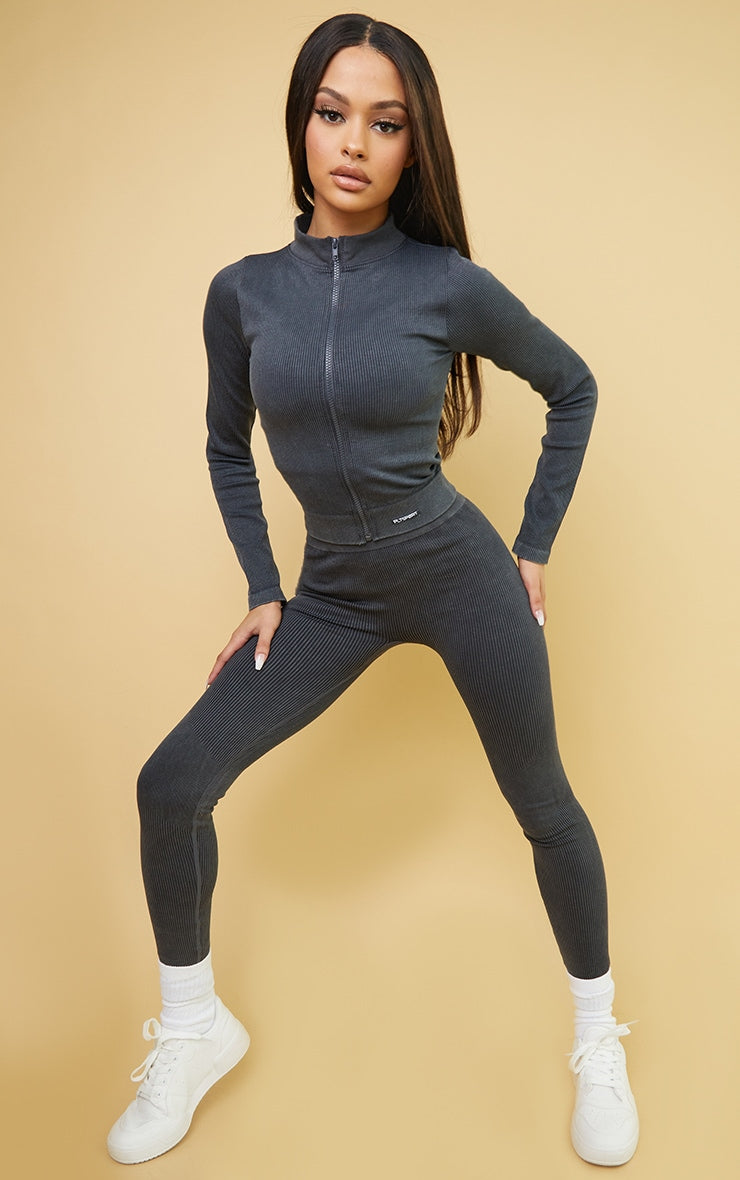 https://cdn-img.prettylittlething.com/2/a/b/2/2ab21354eaecc1142a894c9ff3bd29b573e85ae8_CMR6004_1_charcoal_acid_wash_rib_seamless_high_waist_gym_leggings.jpg