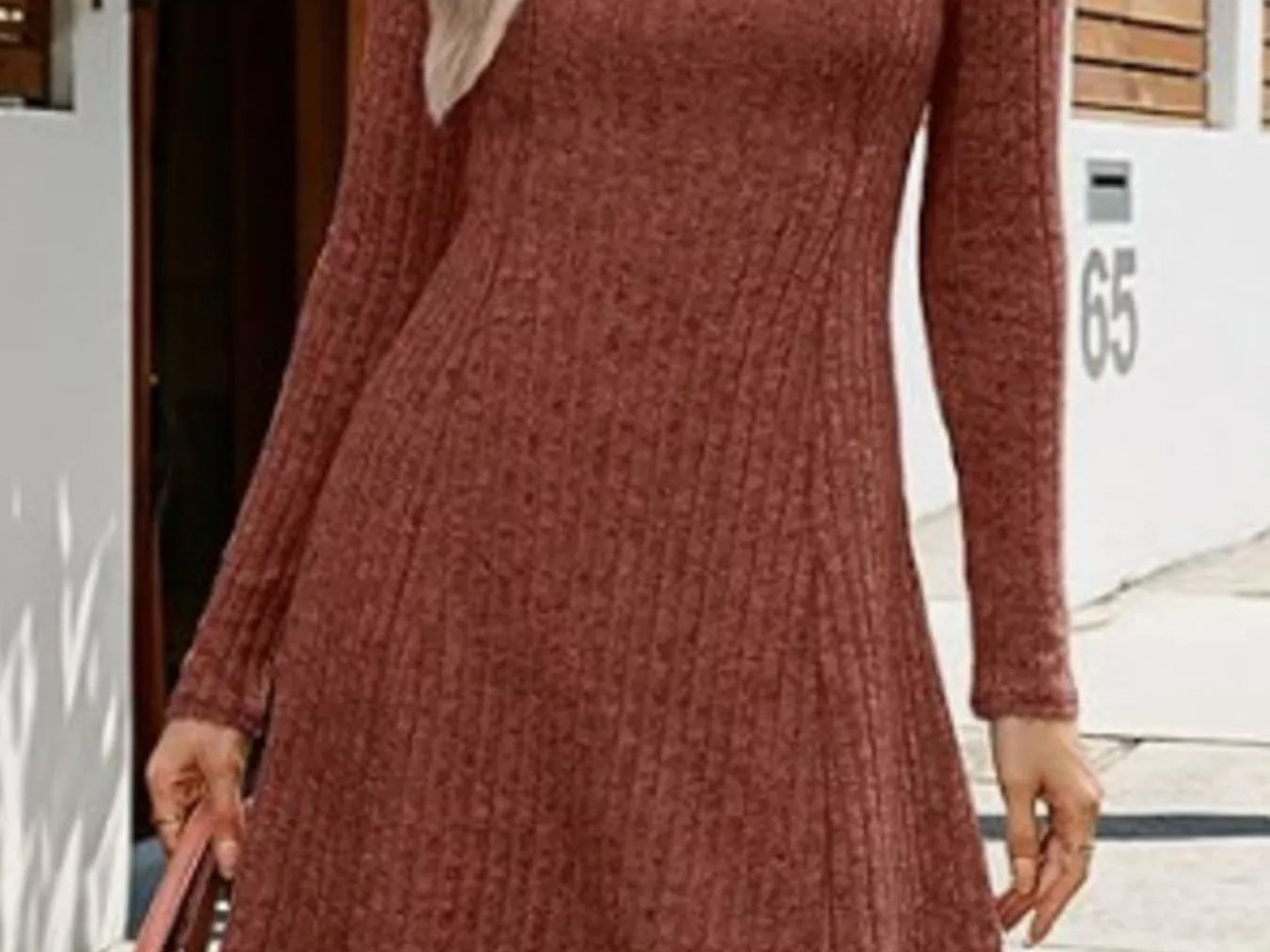 2ad08bc721fb4d7196b2cbab7c946640-Max-Origin