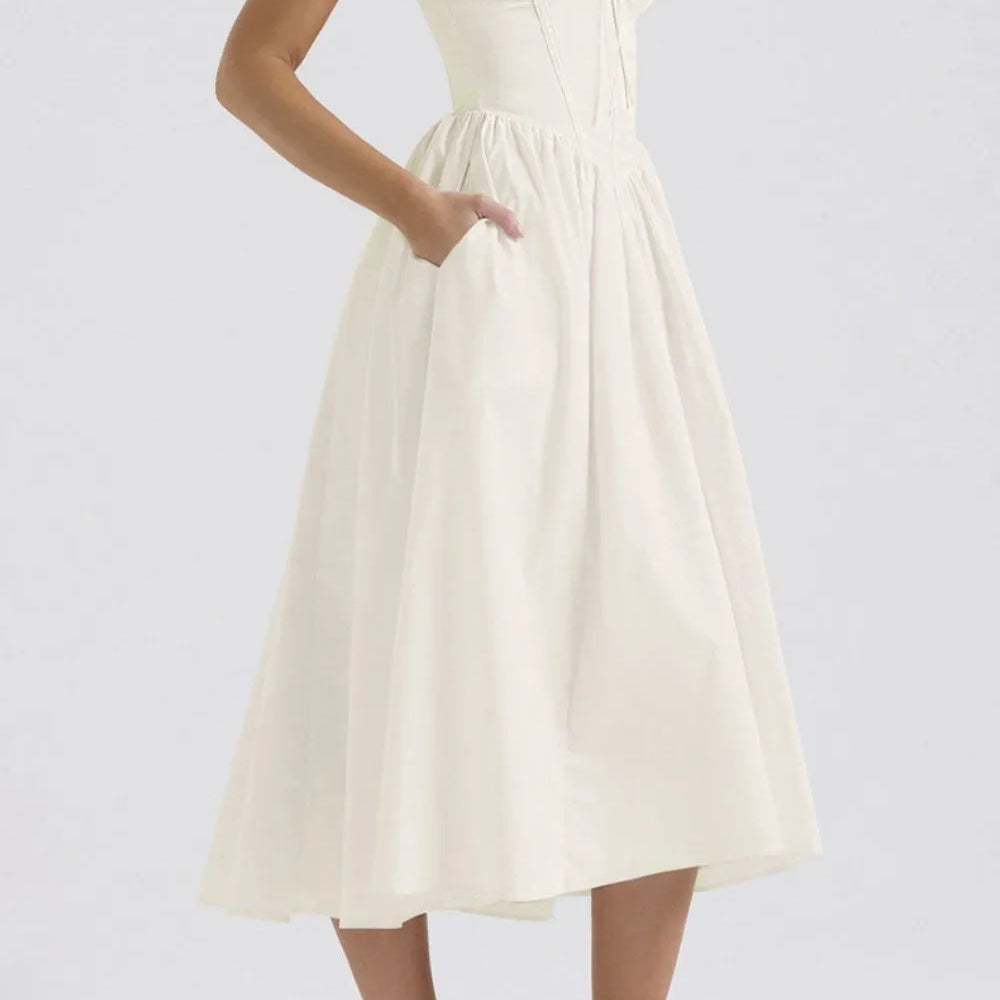 2ad0a753-273d-42ad-bc79-b639d5070d8e-Max-Origin