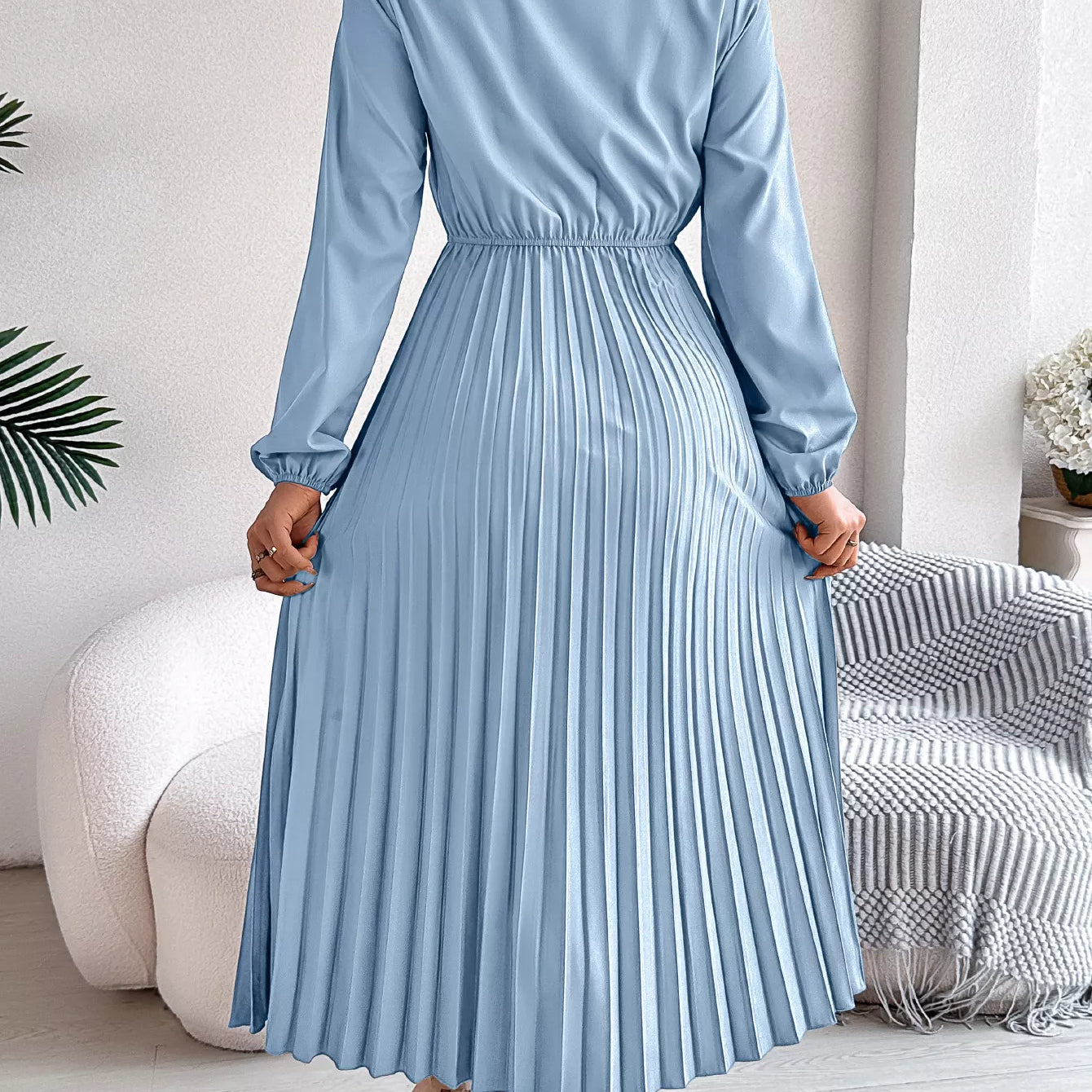 2ad0e1a0-57d2-4972-8476-534725fec560-Max-Origin