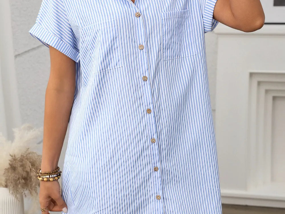 2b0cbd4b-27fd-4061-9614-a228fb452dba-Max