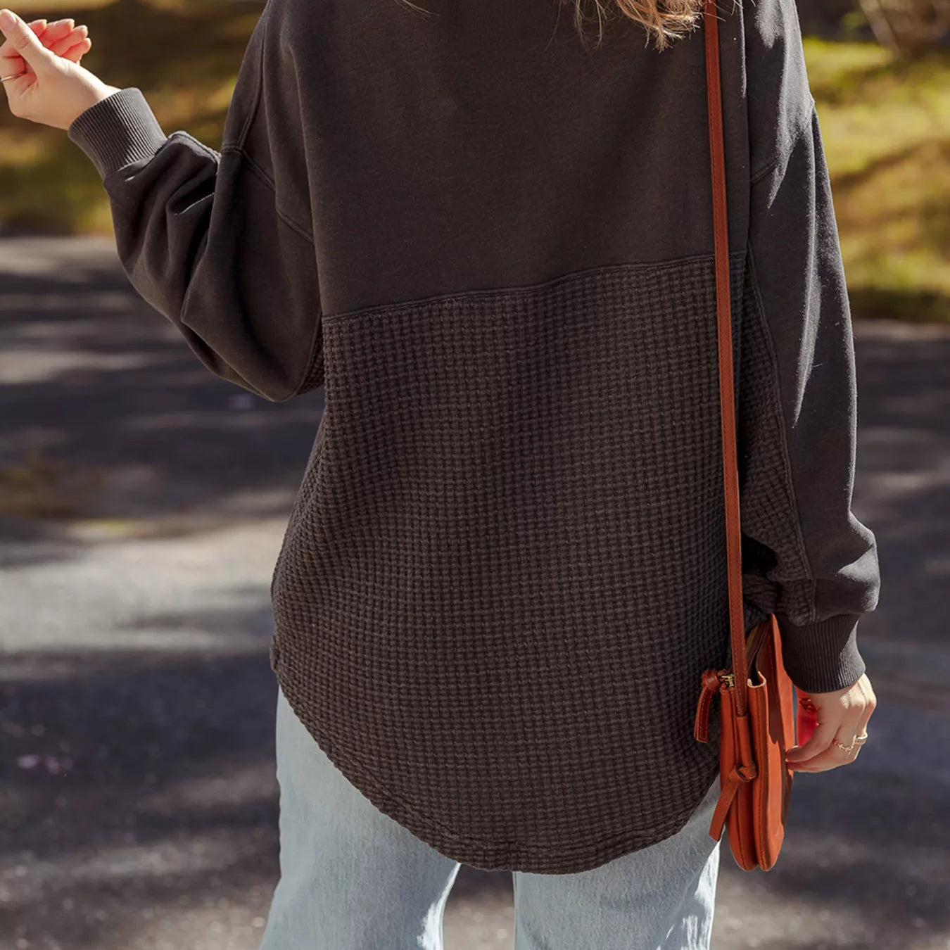 2b4127474ae24e82a765578bf0b7501d-Max-Origin